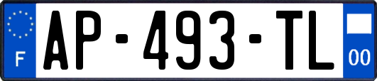 AP-493-TL