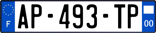 AP-493-TP