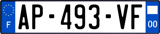 AP-493-VF