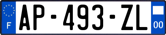 AP-493-ZL