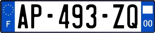 AP-493-ZQ