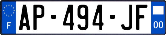 AP-494-JF