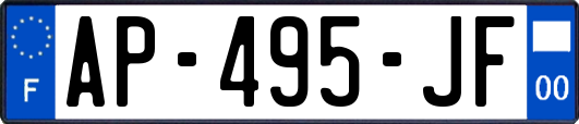 AP-495-JF