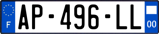 AP-496-LL