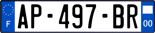 AP-497-BR