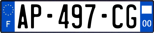 AP-497-CG