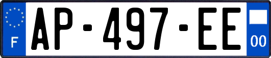 AP-497-EE