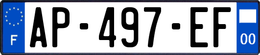 AP-497-EF
