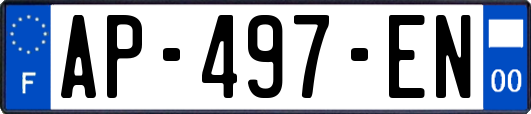 AP-497-EN