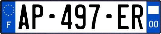 AP-497-ER