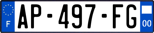 AP-497-FG