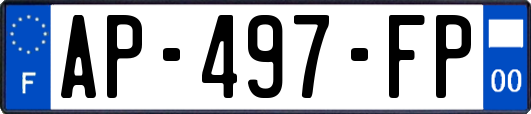 AP-497-FP