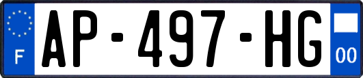 AP-497-HG