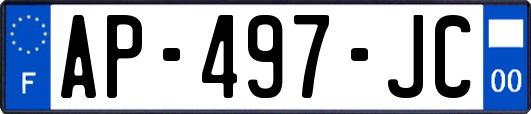 AP-497-JC