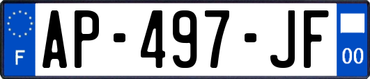 AP-497-JF