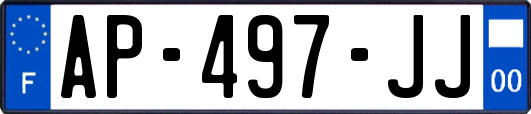 AP-497-JJ