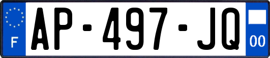 AP-497-JQ