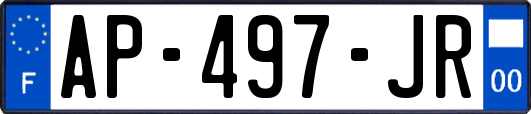 AP-497-JR