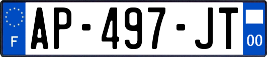 AP-497-JT