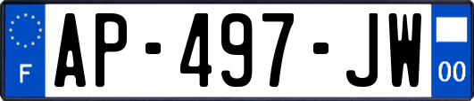 AP-497-JW