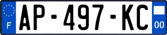 AP-497-KC