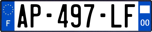 AP-497-LF