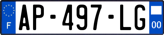 AP-497-LG