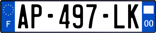 AP-497-LK