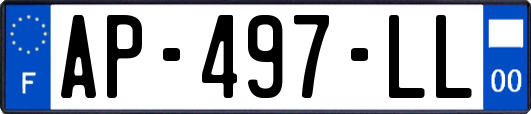 AP-497-LL