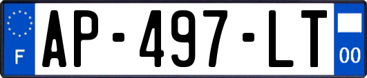 AP-497-LT