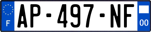 AP-497-NF
