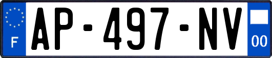 AP-497-NV