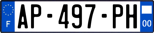 AP-497-PH