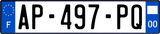 AP-497-PQ