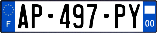 AP-497-PY