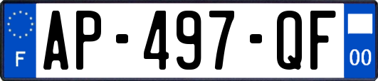 AP-497-QF