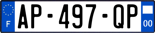 AP-497-QP