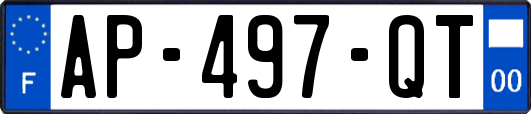 AP-497-QT