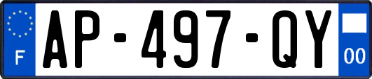 AP-497-QY