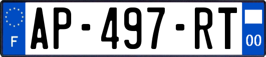 AP-497-RT