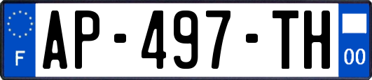 AP-497-TH