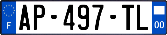 AP-497-TL