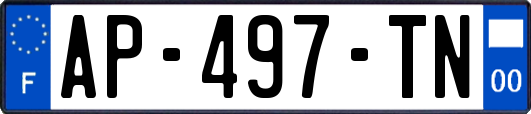 AP-497-TN