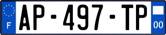 AP-497-TP