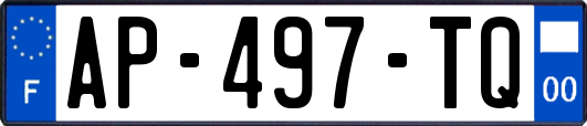 AP-497-TQ
