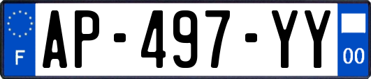 AP-497-YY