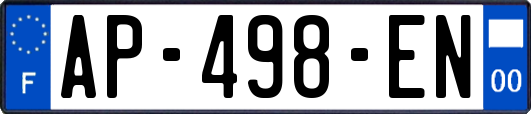 AP-498-EN