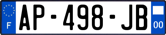 AP-498-JB