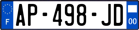AP-498-JD