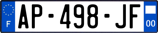 AP-498-JF
